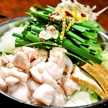 もつ吉 渋谷店 2枚目