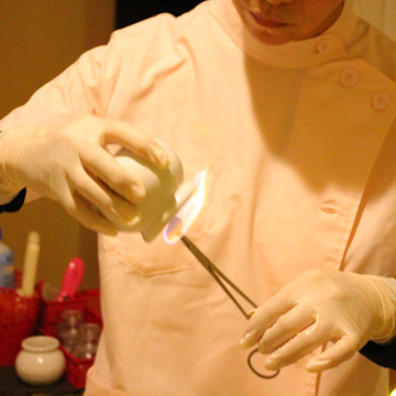 女性のタメの整体サロンBEAUTY 2枚目