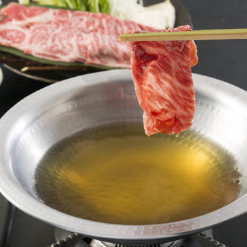 九州自慢 赤羽東口店 2枚目