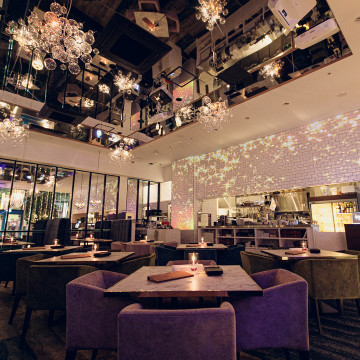 VALON TOKYO 錦糸町(バロン トウキョウ) 1枚目