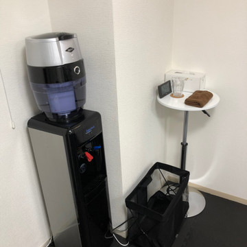 パーソナルトレーニングジムBReathe 2枚目