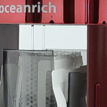 株式会社ユニーク 3枚目