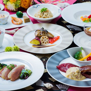 ベストウェスタンレンブラントホテル鹿児島リゾート(旧) 2枚目