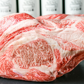 大衆和牛酒場 コンロ家 霜降り和牛鍋と神戸牛ホルモン鉄板焼 神田店 2枚目