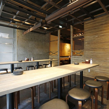 新横浜のおすすめ居酒屋10選 安いお店から個室のあるお店まで Aumo アウモ