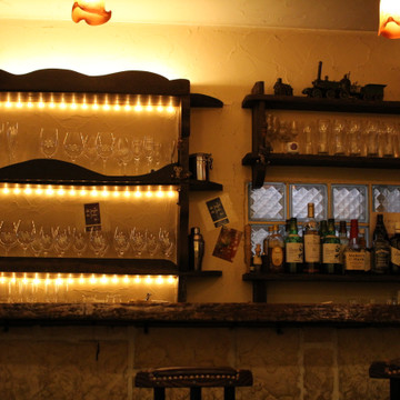 ヴィーノ エ イル ラコルタ 3枚目