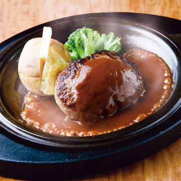 神田グリル アトレ大井町店（トウキョウヨウショクカンダグリル） 3枚目