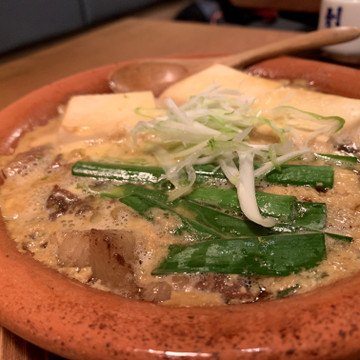 池袋寅箱 3枚目