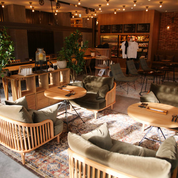 TWIN-LINE HOTEL KARUIZAWA JAPAN 3枚目