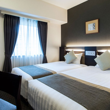 新阪急アネックス 3枚目