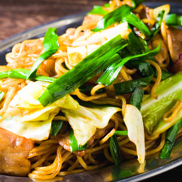 アカマル屋　新大阪店 2枚目