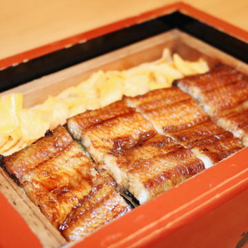 福岡でうなぎを食べるならここ 筆者おすすめの8店舗をご紹介 Aumo アウモ