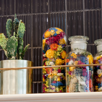 ANNA'S by Landtmann Vienna 3枚目