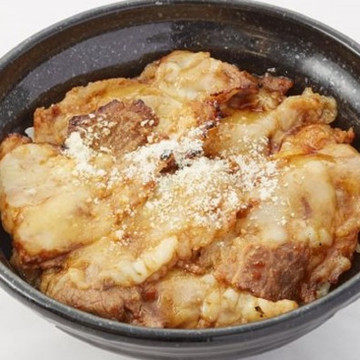 東京チカラめし　新鎌ヶ谷店 3枚目