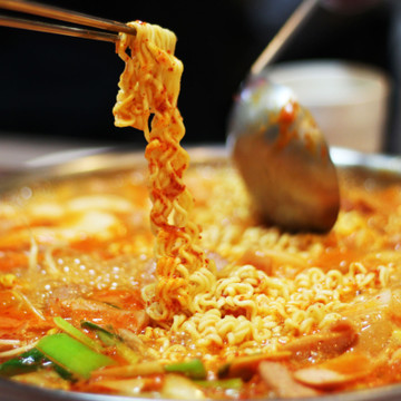 名古屋 伏見のおすすめ韓国料理6選 人気店でコリアを満喫 Aumo アウモ
