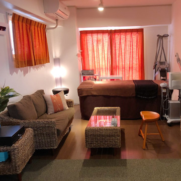 Cocotii 恵比寿店 1枚目