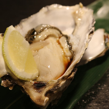 東京で美味しい牡蠣が食べたい おすすめのお店8選ピックアップ Aumo アウモ
