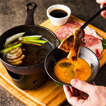 新宿で鍋がおすすめの人気店12選 宴会におすすめの個室付きも Aumo アウモ