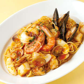 ペッシェドーロ 東戸塚店 2枚目