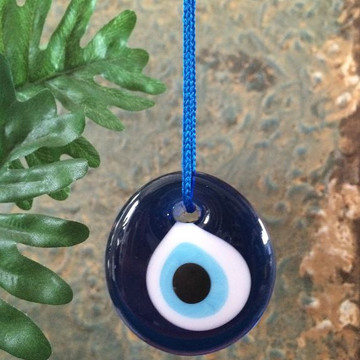 AmuletMarket 2枚目