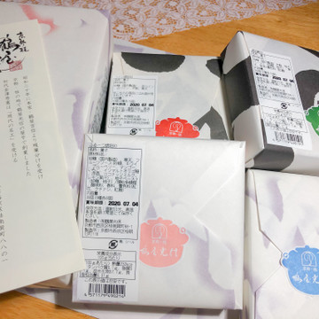 鶴屋光信 3枚目