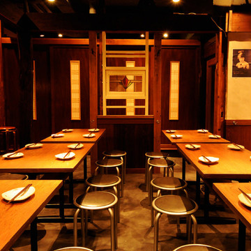 ふくの鳥 新宿西口 小滝橋通り店 2枚目