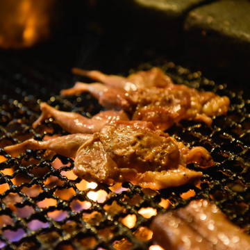 池袋寅箱 2枚目