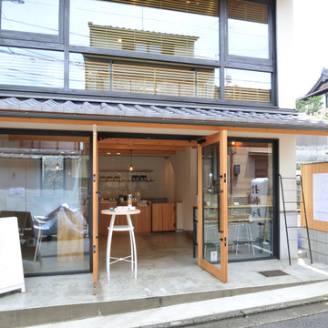 itoaware-いとあはれ京都店 1枚目