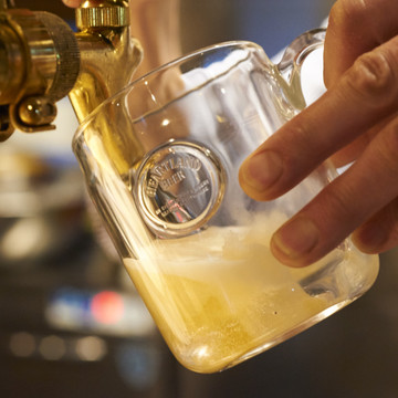 ボナペティート 3枚目