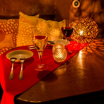 BigMeat 新宿 2枚目