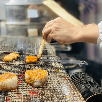 浅草うなな 2枚目