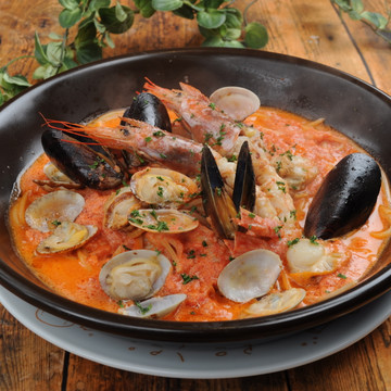 チーズマリノ栄店 2枚目