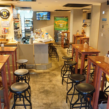 びあマ神田 3枚目