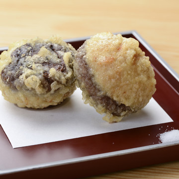 玄海　新宿　高島屋店 3枚目