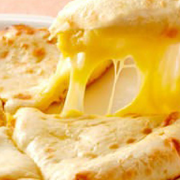 マンダラ 渋谷店 2枚目