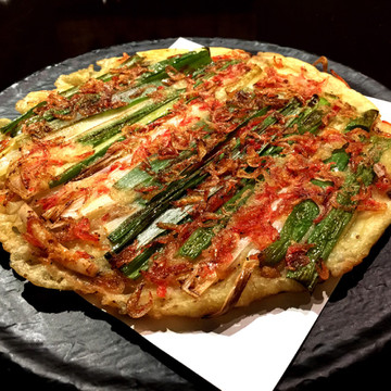 ソクチョサムゲタン 3枚目