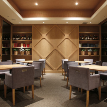 CHEESE KITCHEN RACLER 渋谷(チーズキッチン ラクレ) 3枚目