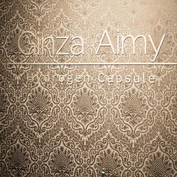 水素浴サロン 銀座エイミー本店 3枚目