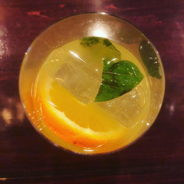 SHOTBAR2・3・5・5Shichifuku 2枚目