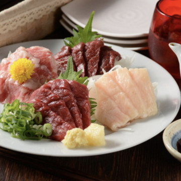 産直市場 丸 1枚目