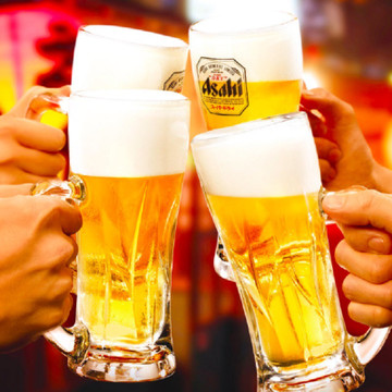 きんくら酒場 金の蔵 錦糸町北口店 2枚目