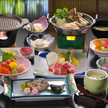 草津スカイランドホテル 3枚目