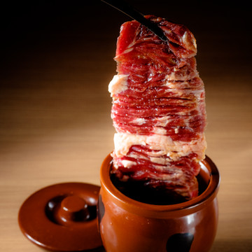 焼肉万里 竹ノ塚店 2枚目