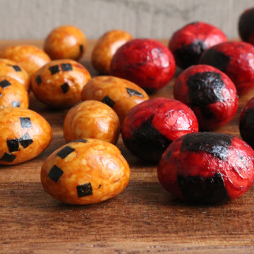 株式会社ふくや 3枚目