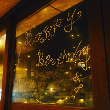 ThanksNature 恵比寿 代官山 2枚目