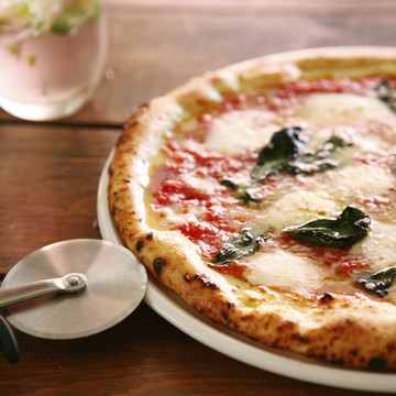 TETOTE APARTMENT 2枚目