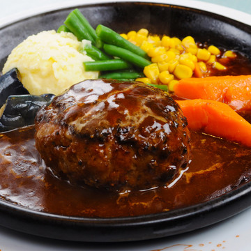 ピッツェリアマリノ 柏高島屋店 3枚目