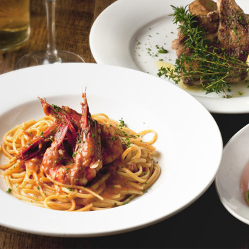 パレルモ 赤坂店(Palermo) 2枚目