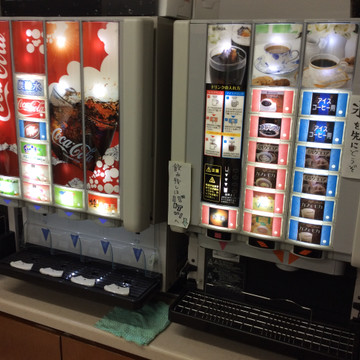 ゲームカフェ秋葉原集会所 3枚目