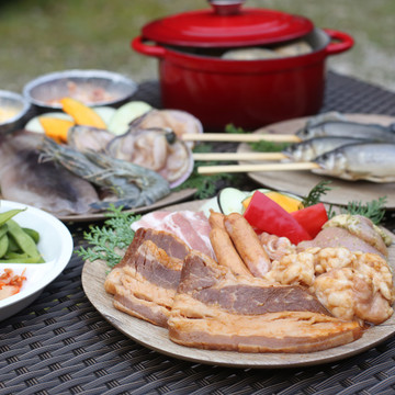 アンバイエ 3枚目